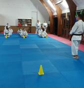 Amanzimtoti JKA Karate Athlone Park Karate Classes & Lessons 7_small