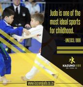 Kazuno Judo Boskruin Judo Classes & Lessons 1_small