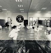 Kazuno Judo Boskruin Judo Classes & Lessons 2_small