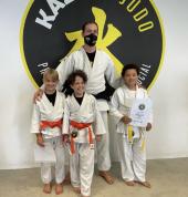Kazuno Judo Boskruin Judo Classes & Lessons 3_small