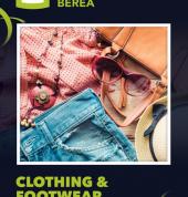 Mall Marketing Durban City Family Entertainment Centres 2_small