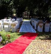 Amazing Events Venue Springs City Party Venues 4_small