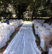 Amazing Events Venue Springs City Party Venues 5_small