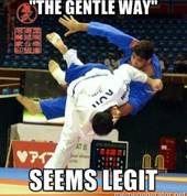 Kano Institute of Judo Fontainebleau Judo Classes & Lessons 3_small
