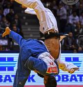Kano Institute of Judo Fontainebleau Judo Classes & Lessons 4_small