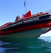 Dive & Adventure Gordon's Bay Gordon's Bay Scuba Diving Courses 3_small