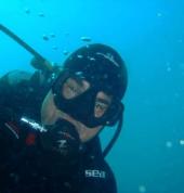 Dive & Adventure Gordon's Bay Gordon's Bay Scuba Diving Courses 4_small