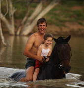Ants Nest and Ants Hill Vaalwater Horse Riding Venues 3_small