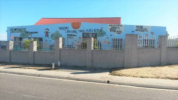 After-school Care Strandfontein Preschools 2 _small