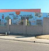 Our premises