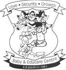40th Year of Providing sound Childcare in the Community and surrounding areas. Strandfontein Preschools