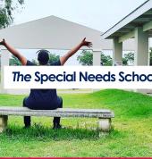The Special Needs School of choice since 1990