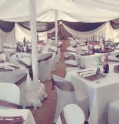 Six to Six Caterers and Decor Ermelo Party Hire 1_small