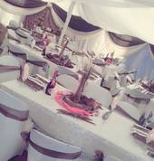 Six to Six Caterers and Decor Ermelo Party Hire 2_small