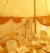 Six to Six Caterers and Decor Ermelo Party Hire 3_small