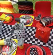 Six to Six Caterers and Decor Ermelo Party Hire 5_small