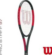 Wilson Tennis equipment at cost price for anyone