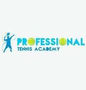 Best Tennis Acadamy Pretoria