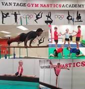Gym images