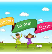 Trinity Academy - Winterveld Winterveld Early Learning Education Centres 2_small