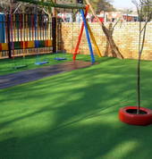 Trinity Academy - Winterveld Winterveld Early Learning Education Centres 3_small