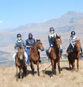 Sagarmatha Cc Drakensburg Garden Tours 1_small