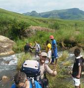 Sagarmatha Cc Drakensburg Garden Tours 2_small