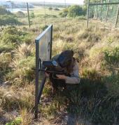 Wacky Waterpark Paintball Jeffreys Bay City Adventure 2_small