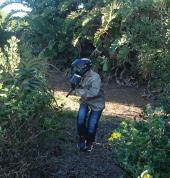 Wacky Waterpark Paintball Jeffreys Bay City Adventure 3_small