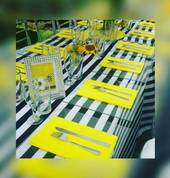 Kokmat functions and hiring Mmabatho City Fairies 1_small
