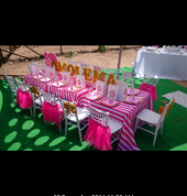 Kokmat functions and hiring Mmabatho City Fairies 3_small