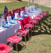 Kokmat functions and hiring Mmabatho City Fairies 5_small