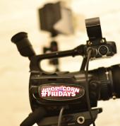 Popcorn Friday’s East London City Family Entertainment Centres 1_small