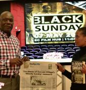 Popcorn Friday’s East London City Family Entertainment Centres 2_small