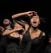 ASSITEJ South Africa - Theatre for Young People Muizenberg Theatres 1_small