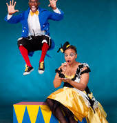ASSITEJ South Africa - Theatre for Young People Muizenberg Theatres 4_small