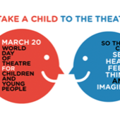 ASSITEJ South Africa - Theatre for Young People Muizenberg Theatres 5_small