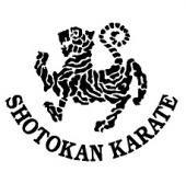 Traditional Shotokan Karate