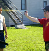 Family Self Defense Academy Fourways Self Defence Schools 3_small