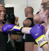 Family Self Defense Academy Fourways Self Defence Schools 4_small
