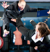 Family Self Defense Academy Fourways Self Defence Schools 5_small