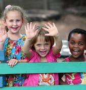 Whizz Kidz Farningham Ridge Preschools 2_small