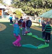 Whizz Kidz Farningham Ridge Preschools 3_small