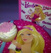Margies Parties Brackenfell Party Entertainment 5_small