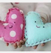 Sewing