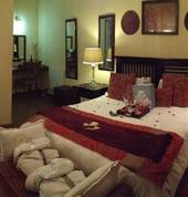 Ledimor Guesthouse Sterpark Tours 1_small