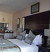 Ledimor Guesthouse Sterpark Tours 2_small