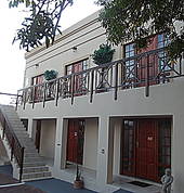 Ledimor Guesthouse Sterpark Tours 3_small