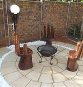 Ledimor Guesthouse Sterpark Tours 5_small