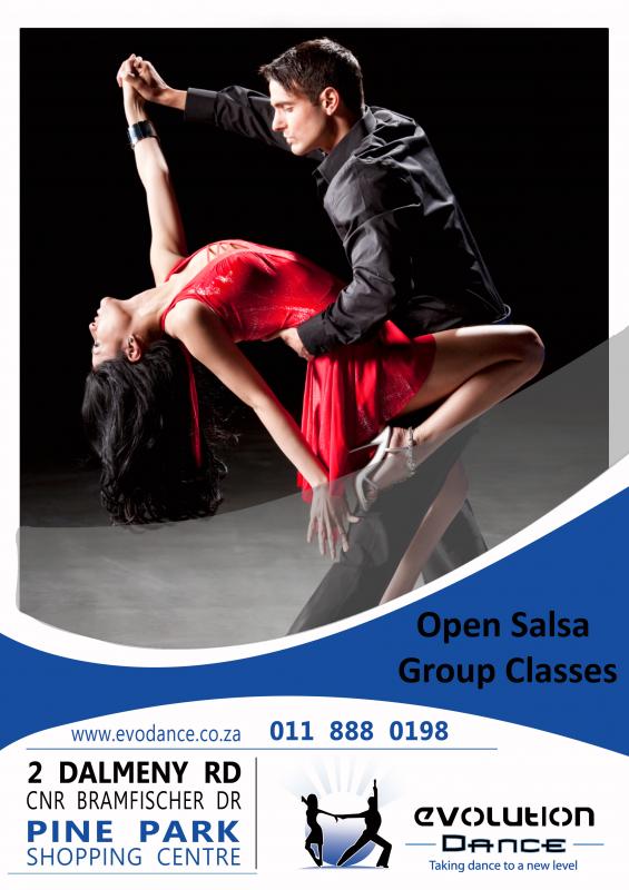 Evolution Dance Ballroom Dancing Classes Lessons For Kids evolution-dance-ballroom-dancing-classes-lessons-for-kids